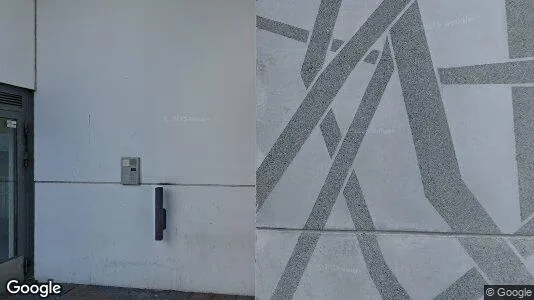 Apartments for rent in Helsinki Itäinen - Photo from Google Street View