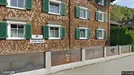 Apartment for rent, Schruns, Vorarlberg, Silvrettastraße<span class="blurred street-number" onclick="ProcessAdRequest(13301336)"><span class="hint">See no.</span>[xxxxxx]</span>