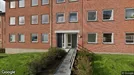 Apartment for rent, Viborg, Central Jutland Region, &lt;span class=&quot;blurred street&quot; onclick=&quot;ProcessAdRequest(13301746)&quot;&gt;&lt;span class=&quot;hint&quot;&gt;See streetname&lt;/span&gt;[xxxxxxxxxxxxx]&lt;/span&gt;