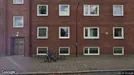 Apartment for rent, Helsingborg, Skåne County, Adress ej angivet<span class="blurred street-number" onclick="ProcessAdRequest(13301805)"><span class="hint">See no.</span>[xxxxxx]</span>