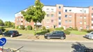 Apartment for rent, Wolfsburg, Niedersachsen, &lt;span class=&quot;blurred street&quot; onclick=&quot;ProcessAdRequest(1330222)&quot;&gt;&lt;span class=&quot;hint&quot;&gt;See streetname&lt;/span&gt;[xxxxxxxxxxxxx]&lt;/span&gt;