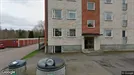 Apartment for rent, Kristianstad, Skåne County, Betaniavägen
