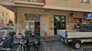 Apartment for rent, Genoa, Liguria, Via Borzoli<span class="blurred street-number" onclick="ProcessAdRequest(13304064)"><span class="hint">See no.</span>[xxxxxx]</span>