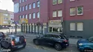 Apartment for rent, Essen, Nordrhein-Westfalen, Hirtsieferstr.<span class="blurred street-number" onclick="ProcessAdRequest(13304631)"><span class="hint">See no.</span>[xxxxxx]</span>
