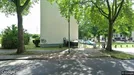 Apartment for rent, Duisburg, Nordrhein-Westfalen, Schlachthofstr.