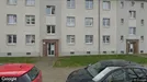 Apartment for rent, Magdeburg, Sachsen-Anhalt, &lt;span class=&quot;blurred street&quot; onclick=&quot;ProcessAdRequest(13304681)&quot;&gt;&lt;span class=&quot;hint&quot;&gt;See streetname&lt;/span&gt;[xxxxxxxxxxxxx]&lt;/span&gt;
