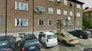 Apartment for rent, Helsingborg, Skåne County, Övre Nytorgsgatan