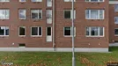 Apartment for rent, Östra Göinge, Skåne County, &lt;span class=&quot;blurred street&quot; onclick=&quot;ProcessAdRequest(13304726)&quot;&gt;&lt;span class=&quot;hint&quot;&gt;See streetname&lt;/span&gt;[xxxxxxxxxxxxx]&lt;/span&gt;