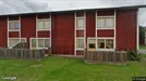 Apartment for rent, Härnösand, Västernorrland County, <span class="blurred street" onclick="ProcessAdRequest(13304734)"><span class="hint">See streetname</span>[xxxxxxxxxxxxx]</span>