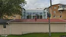 Apartment for rent, Härnösand, Västernorrland County, &lt;span class=&quot;blurred street&quot; onclick=&quot;ProcessAdRequest(13304744)&quot;&gt;&lt;span class=&quot;hint&quot;&gt;See streetname&lt;/span&gt;[xxxxxxxxxxxxx]&lt;/span&gt;
