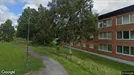 Apartment for rent, Härnösand, Västernorrland County, Sehlstedtsvägen