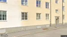 Apartment for rent, Härnösand, Västernorrland County, Storgatan<span class="blurred street-number" onclick="ProcessAdRequest(13304752)"><span class="hint">See no.</span>[xxxxxx]</span>