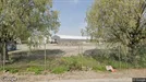 Apartment for rent, Turku, Varsinais-Suomi, &lt;span class=&quot;blurred street&quot; onclick=&quot;ProcessAdRequest(13305455)&quot;&gt;&lt;span class=&quot;hint&quot;&gt;See streetname&lt;/span&gt;[xxxxxxxxxxxxx]&lt;/span&gt;