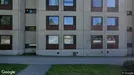 Apartment for rent, Turku, Varsinais-Suomi, &lt;span class=&quot;blurred street&quot; onclick=&quot;ProcessAdRequest(13305475)&quot;&gt;&lt;span class=&quot;hint&quot;&gt;See streetname&lt;/span&gt;[xxxxxxxxxxxxx]&lt;/span&gt;