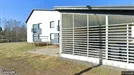 Apartment for rent, Tampere Keskinen, Tampere, Koskuentie<span class="blurred street-number" onclick="ProcessAdRequest(13305688)"><span class="hint">See no.</span>[xxxxxx]</span>