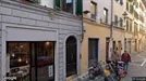 Apartment for rent, Florence, Toscana, &lt;span class=&quot;blurred street&quot; onclick=&quot;ProcessAdRequest(13305924)&quot;&gt;&lt;span class=&quot;hint&quot;&gt;See streetname&lt;/span&gt;[xxxxxxxxxxxxx]&lt;/span&gt;