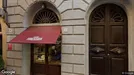 Apartment for rent, Florence, Toscana, &lt;span class=&quot;blurred street&quot; onclick=&quot;ProcessAdRequest(13305925)&quot;&gt;&lt;span class=&quot;hint&quot;&gt;See streetname&lt;/span&gt;[xxxxxxxxxxxxx]&lt;/span&gt;
