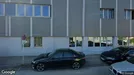 Apartment for rent, Schleißheim, Oberösterreich, &lt;span class=&quot;blurred street&quot; onclick=&quot;ProcessAdRequest(13306551)&quot;&gt;&lt;span class=&quot;hint&quot;&gt;See streetname&lt;/span&gt;[xxxxxxxxxxxxx]&lt;/span&gt;