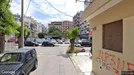 Apartment for rent, Patras, Western Greece, &lt;span class=&quot;blurred street&quot; onclick=&quot;ProcessAdRequest(13306582)&quot;&gt;&lt;span class=&quot;hint&quot;&gt;See streetname&lt;/span&gt;[xxxxxxxxxxxxx]&lt;/span&gt;