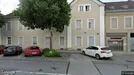 Apartment for rent, Eggersdorf bei Graz, Steiermark, &lt;span class=&quot;blurred street&quot; onclick=&quot;ProcessAdRequest(13306755)&quot;&gt;&lt;span class=&quot;hint&quot;&gt;See streetname&lt;/span&gt;[xxxxxxxxxxxxx]&lt;/span&gt;