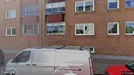 Apartment for rent, Kristianstad, Skåne County, &lt;span class=&quot;blurred street&quot; onclick=&quot;ProcessAdRequest(13307627)&quot;&gt;&lt;span class=&quot;hint&quot;&gt;See streetname&lt;/span&gt;[xxxxxxxxxxxxx]&lt;/span&gt;