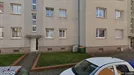 Apartment for rent, Magdeburg, Sachsen-Anhalt, &lt;span class=&quot;blurred street&quot; onclick=&quot;ProcessAdRequest(13307784)&quot;&gt;&lt;span class=&quot;hint&quot;&gt;See streetname&lt;/span&gt;[xxxxxxxxxxxxx]&lt;/span&gt;