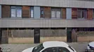 Apartment for rent, Birmingham - West Midlands, West Midlands, Washington Street<span class="blurred street-number" onclick="ProcessAdRequest(13309994)"><span class="hint">See no.</span>[xxxxxx]</span>