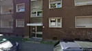 Apartment for rent, Duisburg, Nordrhein-Westfalen, &lt;span class=&quot;blurred street&quot; onclick=&quot;ProcessAdRequest(13310472)&quot;&gt;&lt;span class=&quot;hint&quot;&gt;See streetname&lt;/span&gt;[xxxxxxxxxxxxx]&lt;/span&gt;