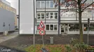 Apartment for rent, Bottrop, Nordrhein-Westfalen, Horster Straße