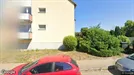 Apartment for rent, Essen, Nordrhein-Westfalen, Förderstr.<span class="blurred street-number" onclick="ProcessAdRequest(13310496)"><span class="hint">See no.</span>[xxxxxx]</span>
