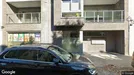 Apartment for rent, Lokeren, Oost-Vlaanderen, &lt;span class=&quot;blurred street&quot; onclick=&quot;ProcessAdRequest(13310566)&quot;&gt;&lt;span class=&quot;hint&quot;&gt;See streetname&lt;/span&gt;[xxxxxxxxxxxxx]&lt;/span&gt;