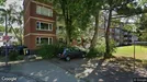 Apartment for rent, Gelsenkirchen, Nordrhein-Westfalen, &lt;span class=&quot;blurred street&quot; onclick=&quot;ProcessAdRequest(13310777)&quot;&gt;&lt;span class=&quot;hint&quot;&gt;See streetname&lt;/span&gt;[xxxxxxxxxxxxx]&lt;/span&gt;