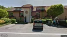 Apartment for rent, Sissach, Basel-Landschaft (Kantone), &lt;span class=&quot;blurred street&quot; onclick=&quot;ProcessAdRequest(13310803)&quot;&gt;&lt;span class=&quot;hint&quot;&gt;See streetname&lt;/span&gt;[xxxxxxxxxxxxx]&lt;/span&gt;