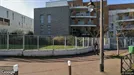 Apartment for rent, Antony, Île-de-France, &lt;span class=&quot;blurred street&quot; onclick=&quot;ProcessAdRequest(13311850)&quot;&gt;&lt;span class=&quot;hint&quot;&gt;See streetname&lt;/span&gt;[xxxxxxxxxxxxx]&lt;/span&gt;
