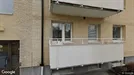 Apartment for rent, Askersund, Örebro County, Storgatan