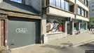 Apartment for rent, Stad Gent, Gent, &lt;span class=&quot;blurred street&quot; onclick=&quot;ProcessAdRequest(13312316)&quot;&gt;&lt;span class=&quot;hint&quot;&gt;See streetname&lt;/span&gt;[xxxxxxxxxxxxx]&lt;/span&gt;