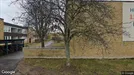 Apartment for rent, Linköping, Östergötland County, Rydsvägen<span class="blurred street-number" onclick="ProcessAdRequest(13312858)"><span class="hint">See no.</span>[xxxxxx]</span>