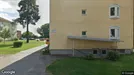 Apartment for rent, Kumla, Örebro County, Franzéns väg<span class="blurred street-number" onclick="ProcessAdRequest(13312885)"><span class="hint">See no.</span>[xxxxxx]</span>
