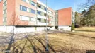 Apartment for rent, Rauma, Satakunta, &lt;span class=&quot;blurred street&quot; onclick=&quot;ProcessAdRequest(13313868)&quot;&gt;&lt;span class=&quot;hint&quot;&gt;See streetname&lt;/span&gt;[xxxxxxxxxxxxx]&lt;/span&gt;
