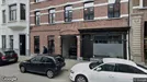 Apartment for rent, Stad Antwerp, Antwerp, &lt;span class=&quot;blurred street&quot; onclick=&quot;ProcessAdRequest(13313941)&quot;&gt;&lt;span class=&quot;hint&quot;&gt;See streetname&lt;/span&gt;[xxxxxxxxxxxxx]&lt;/span&gt;