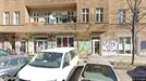 Apartment for rent, Berlin Friedrichshain-Kreuzberg, Berlin, Seumestraße<span class="blurred street-number" onclick="ProcessAdRequest(13314116)"><span class="hint">See no.</span>[xxxxxx]</span>