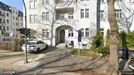 Apartment for rent, Chemnitz, Sachsen, &lt;span class=&quot;blurred street&quot; onclick=&quot;ProcessAdRequest(13314786)&quot;&gt;&lt;span class=&quot;hint&quot;&gt;See streetname&lt;/span&gt;[xxxxxxxxxxxxx]&lt;/span&gt;