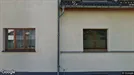 Apartment for rent, Erzgebirgskreis, Sachsen, &lt;span class=&quot;blurred street&quot; onclick=&quot;ProcessAdRequest(13315114)&quot;&gt;&lt;span class=&quot;hint&quot;&gt;See streetname&lt;/span&gt;[xxxxxxxxxxxxx]&lt;/span&gt;