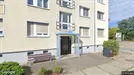 Apartment for rent, Bautzen, Sachsen, &lt;span class=&quot;blurred street&quot; onclick=&quot;ProcessAdRequest(13315137)&quot;&gt;&lt;span class=&quot;hint&quot;&gt;See streetname&lt;/span&gt;[xxxxxxxxxxxxx]&lt;/span&gt;