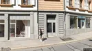 Apartment for rent, Lausanne, Waadt (Kantone), &lt;span class=&quot;blurred street&quot; onclick=&quot;ProcessAdRequest(13315234)&quot;&gt;&lt;span class=&quot;hint&quot;&gt;See streetname&lt;/span&gt;[xxxxxxxxxxxxx]&lt;/span&gt;
