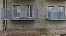 Apartment for rent, Turku, Varsinais-Suomi, &lt;span class=&quot;blurred street&quot; onclick=&quot;ProcessAdRequest(13315249)&quot;&gt;&lt;span class=&quot;hint&quot;&gt;See streetname&lt;/span&gt;[xxxxxxxxxxxxx]&lt;/span&gt;