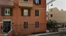 Apartment for rent, Rome, &lt;span class=&quot;blurred street&quot; onclick=&quot;ProcessAdRequest(13315347)&quot;&gt;&lt;span class=&quot;hint&quot;&gt;See streetname&lt;/span&gt;[xxxxxxxxxxxxx]&lt;/span&gt;