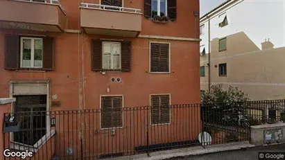 Apartments for rent in Location is not specified - Photo from Google Street View