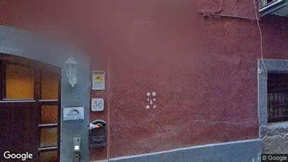 Apartments for rent in Location is not specified - Photo from Google Street View