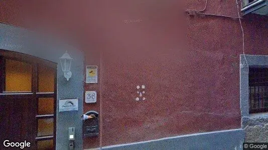 Apartments for rent in Location is not specified - Photo from Google Street View